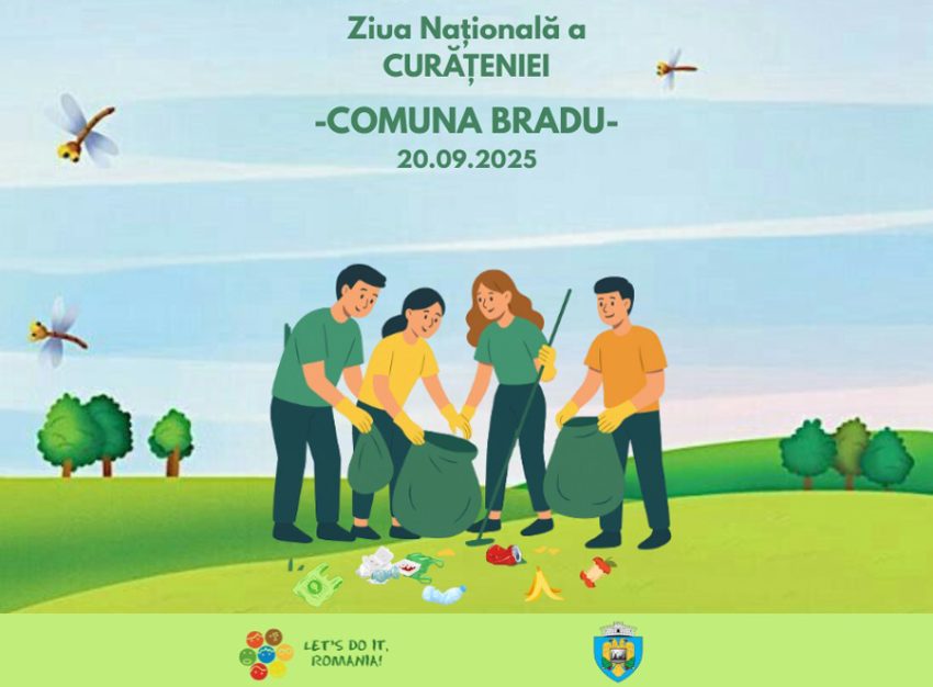 Sursă foto FB Dan Stroe