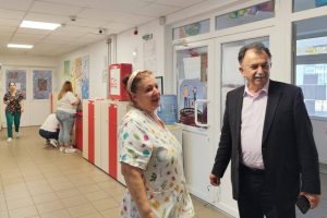 Sursă foto: FB AUrel Costache