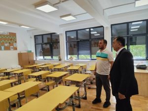 Sursă foto: FB AUrel Costache