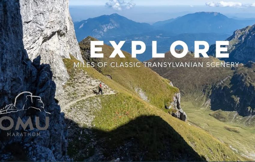 circulatie bran 1 mareathon1 Sursă foto: omumarathon.com