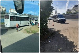 Controale în Pitești! Peste 200 de amenzi date de polițiștii locali 10 page 1 - Controale în Pitești! Peste 200 de amenzi date de polițiștii locali