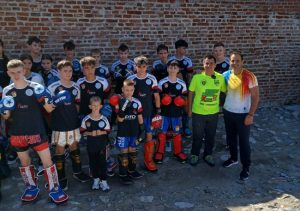 Sursă foto: FB CJ Aregs