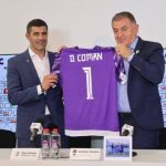 Sursă foot: FB Cristian gentea