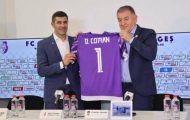 Sursă foot: FB Cristian gentea