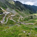 Transfagarasan