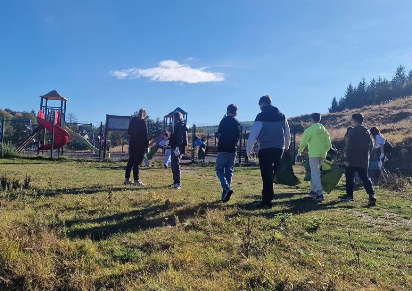 Sursă foto: FB Primăria Orașului Mioveni. 