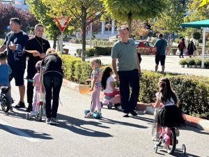 Sursă foto: FB Aurel Costache.