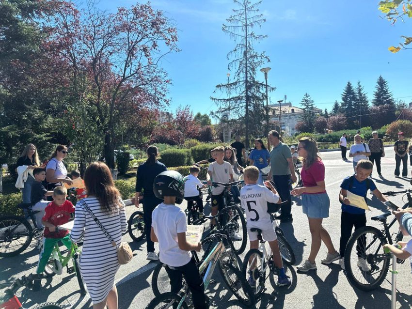 Sursă foto: FB Aurel Costache.