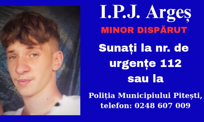 362ac5c0-36b9-49e0-a026-50e486fe2fe6