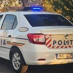 Pitești. Aceeași mașină, doi șoferi și două infracțiuni! 10 46875a0f 9d21 4b08 8698 98c1a956371b - Pitești. Aceeași mașină, doi șoferi și două infracțiuni!