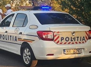 Pericol pe șoselele din Argeș! Șoferi de 67 de ani, prinși băuți la volan 22 46875a0f 9d21 4b08 8698 98c1a956371b - Pericol pe șoselele din Argeș! Șoferi de 67 de ani, prinși băuți la volan