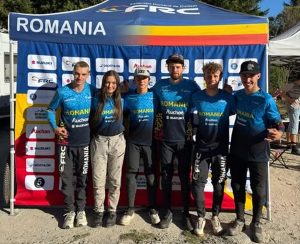 România a strălucit la Campionatul Balcanic de Downhill din Bulgaria 19 550722465 1209735711183310 57470866330417877 n - România a strălucit la Campionatul Balcanic de Downhill din Bulgaria