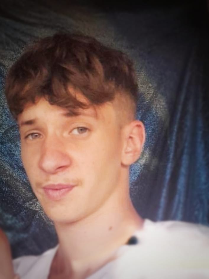 Update: Adolescentul din Bradu a fost găsit pe raza județului Mehedinți 1 c889d985 c455 44b6 9312 5bfc82d23804 - Update: Adolescentul din Bradu a fost găsit pe raza județului Mehedinți