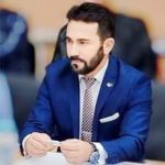 Cătălin Gherzan, despre Programul „Anghel Saligny”: „România are nevoie de investiții reale, nu de programe transformate în bancomate politice!” 10 Sursă foto: ediția tiparita