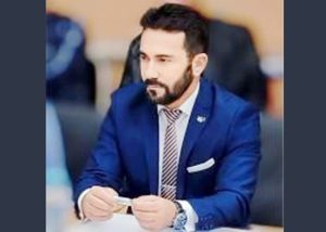 Cătălin Gherzan: „Plafonarea prețurilor la alimente: protecție pentru consumatori sau frână pentru economie?” 18 Sursă foto: ediția tiparita