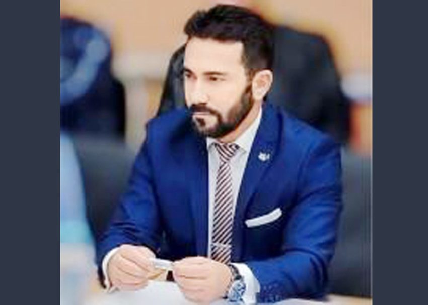 Sursă foto: ediția tiparita