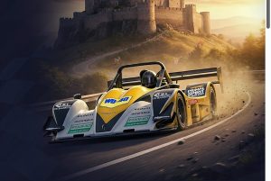 Circulaţia pe DN 1E, închisă între Poiana Braşov şi Râşnov 4 cats 4 - Circulaţia pe DN 1E, închisă între Poiana Braşov şi Râşnov