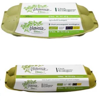 cats - Ouă retrase din Kaufland și Mega Image! Risc de Salmonella