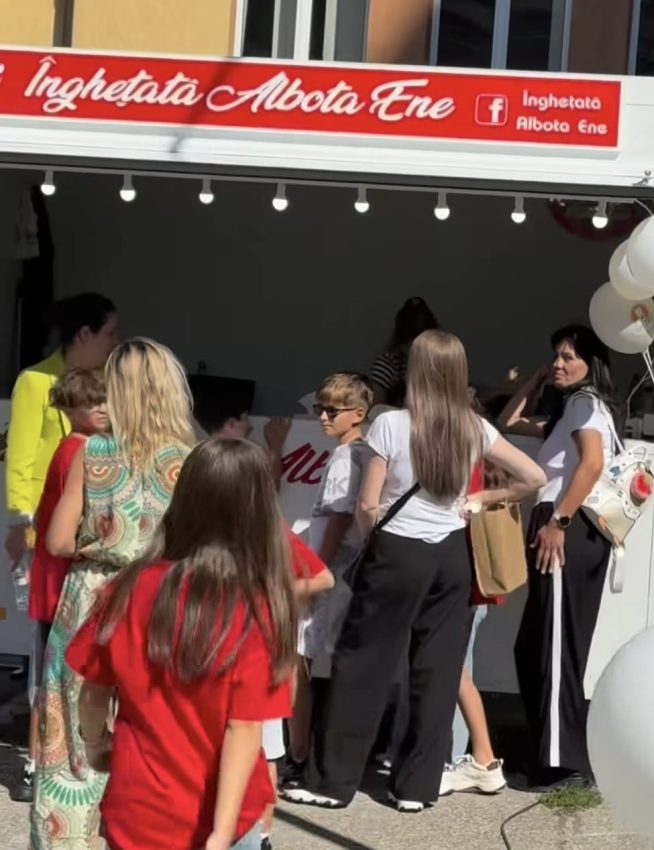 Săptămâna Zâmbetelor la Dr. Teo 4 dde1c789 9166 40fd b7a4 955626895e9f - Săptămâna Zâmbetelor la Dr. Teo