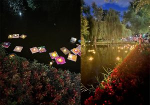 Sursă foto: FB Cristian gentea