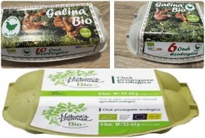 Ouă retrase din Kaufland și Mega Image! Risc de Salmonella 12 page - Ouă retrase din Kaufland și Mega Image! Risc de Salmonella