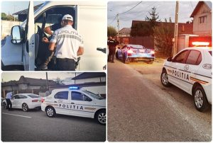 Acțiuni tip ,,blitzˮ desfășurate de polițiștii rutieri din Topoloveni 28 page 4 - Acțiuni tip ,,blitzˮ desfășurate de polițiștii rutieri din Topoloveni