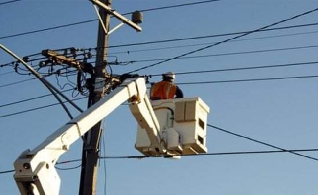 550521649_760432590313268_5947998411686056847_n