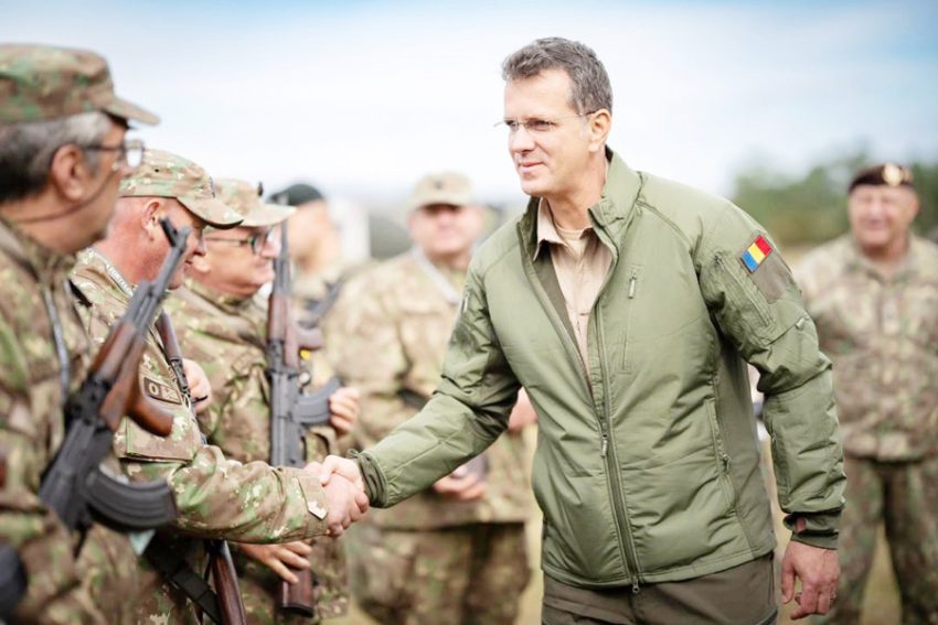 Mosteanu 1 Sursă foto: ediția tiparita