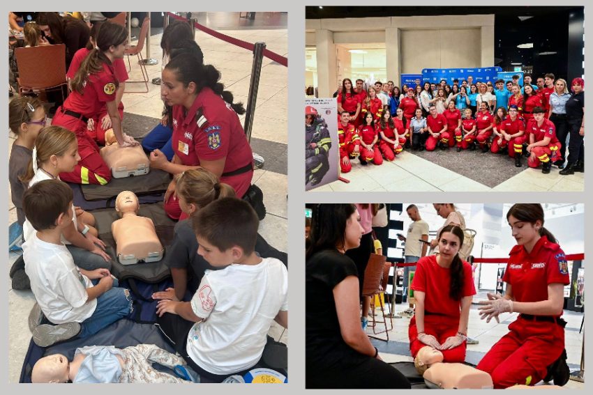 Untitled Project (1)