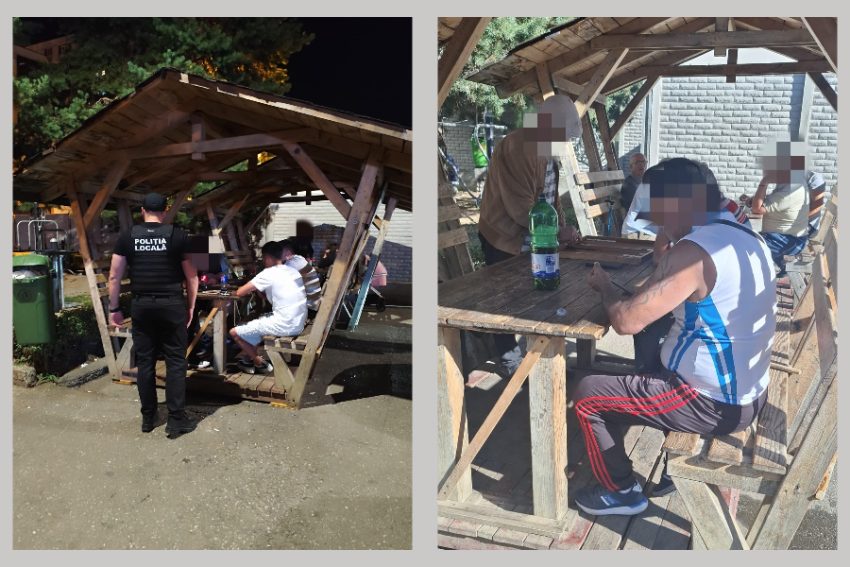 Untitled Project (1)