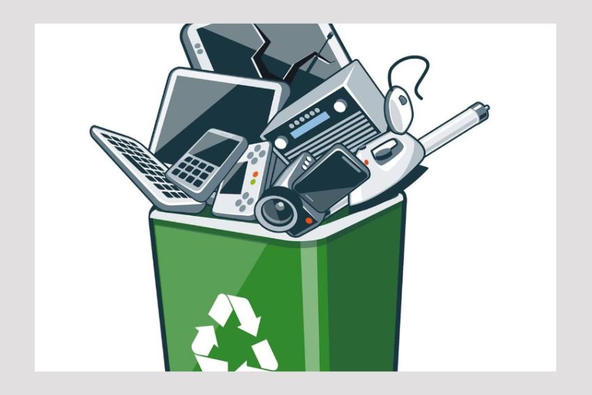 campanie colectare la Bradu campanie colectare la Bradu