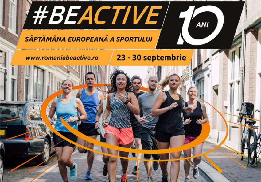 be active mioveni Sursă foto: FB Primaria Orasului Mioveni