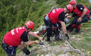 19 persoane au fost salvate de pe munte în ultimele 24 de ore 11 cats - 19 persoane au fost salvate de pe munte în ultimele 24 de ore