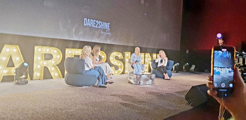 Sursă foto: ediția tiparita