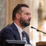 Mihai Coteț: ”Fără privilegii speciale – vot pentru eliminarea indemnizației de plecare pentru judecătorii Curții Constituționale” 10 Sursă foto: FB Mihai Cotet