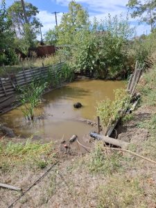 Apă Canal 2000 SA: Consum ilegal de apă descoperit la trei gospodării din comuna Lunca Corbului 2 5 - Apă Canal 2000 SA: Consum ilegal de apă descoperit la trei gospodării din comuna Lunca Corbului