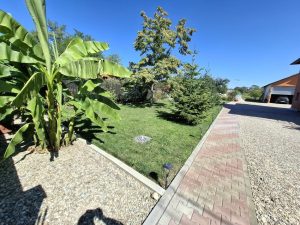 8 - Apă Canal 2000 SA: Consum ilegal de apă descoperit la trei gospodării din comuna Lunca Corbului