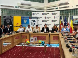 Sursă foto: Primaria Orasului Mioveni