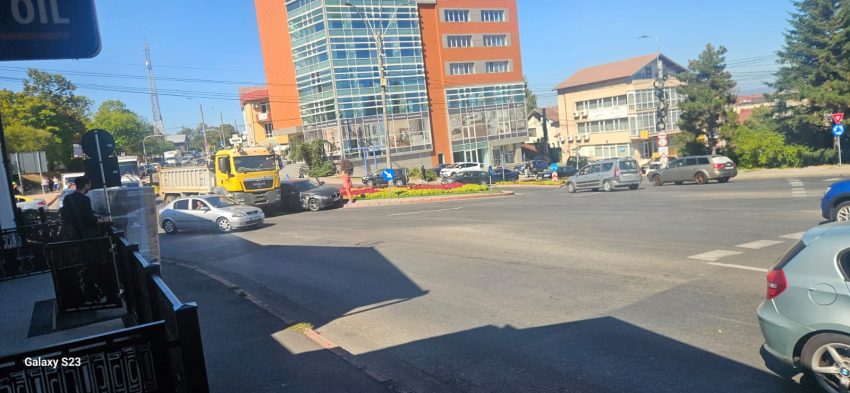 WhatsApp Image 2025-09-23 at 13.39.42