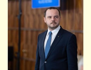 Transparență în spitalele publice de la 1 octombrie. Managerii vor fi obligați să publice date despre activitatea medicală, economică și administrativă 7 552421950 1181392577367976 3720652070960843343 n - Transparență în spitalele publice de la 1 octombrie. Managerii vor fi obligați să publice date despre activitatea medicală, economică și administrativă