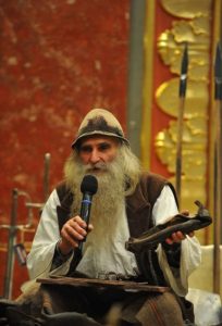 Sursă foto: FB Primăria Municipiului Pitești