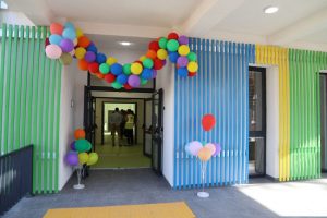 Sursă foto: Primăria Municipiului Pitești.