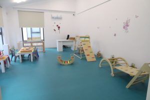 Sursă foto: Primăria Municipiului Pitești.