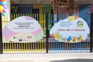 Sursă foto: Primăria Municipiului Pitești.