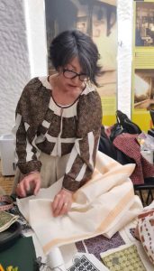 Sursă foto: FB Primăria Municipiului Pitești