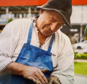 Sursă foto: FB Primăria Municipiului Pitești