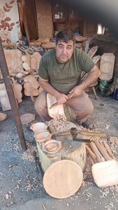 Sursă foto: FB Primăria Municipiului Pitești