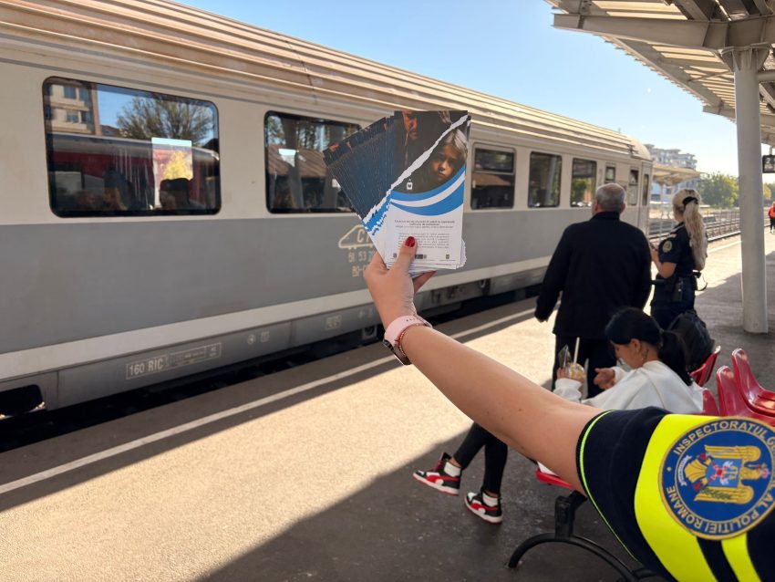 Activități de prevenire a traficului de persoane în Argeș 2 WhatsApp Image 2025 09 23 at 15.41.07 1 - Activități de prevenire a traficului de persoane în Argeș