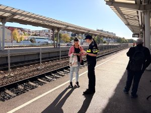 Activități de prevenire a traficului de persoane în Argeș 6 WhatsApp Image 2025 09 23 at 15.41.07 - Activități de prevenire a traficului de persoane în Argeș