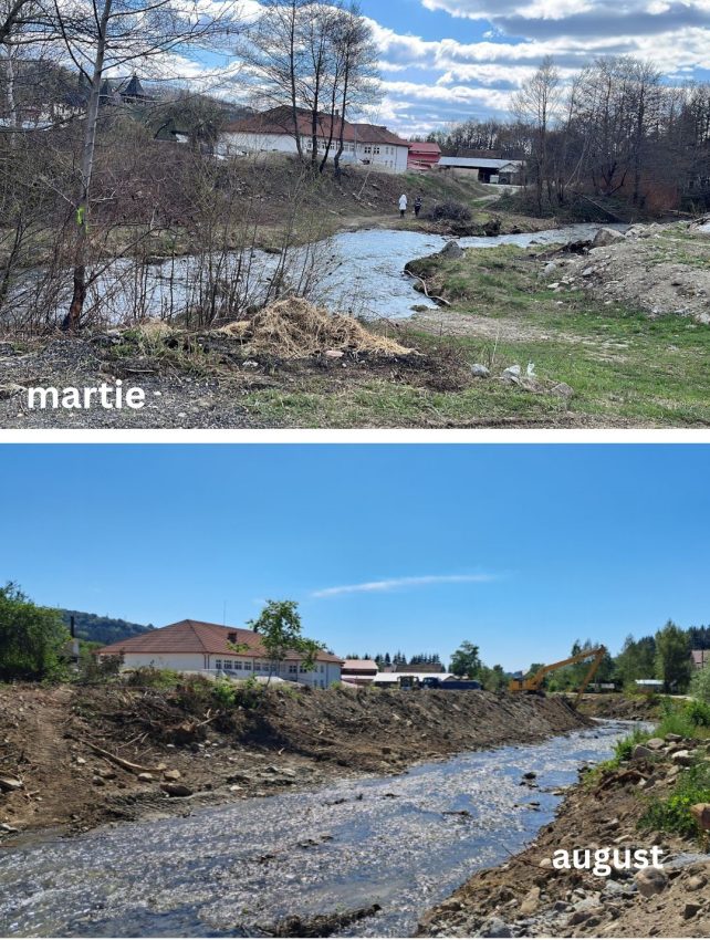 Administrația Bazinală de Apă Argeș-Vedea